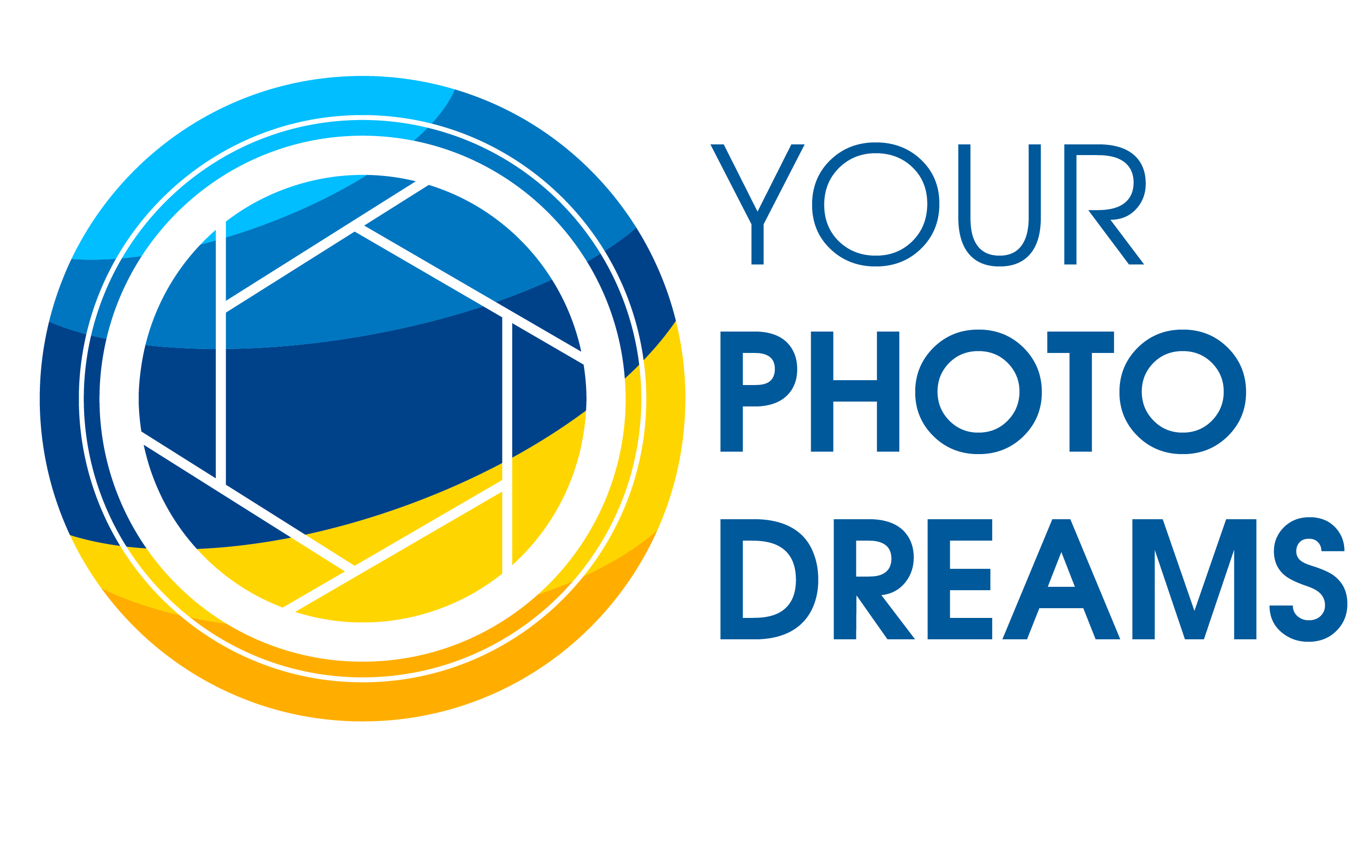 Your photo dreams